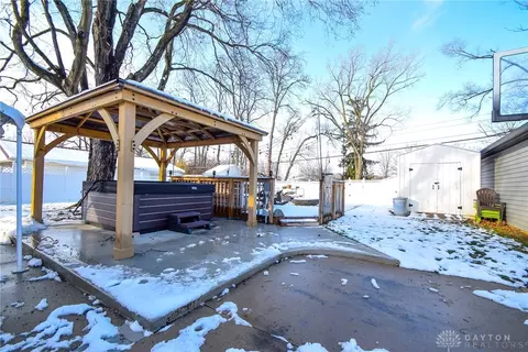 736 E Home Rd, Springfield, OH 45503 photo 47