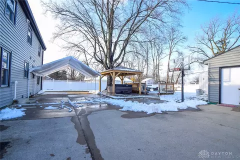 736 E Home Rd, Springfield, OH 45503 photo 46