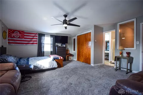736 E Home Rd, Springfield, OH 45503 photo 35