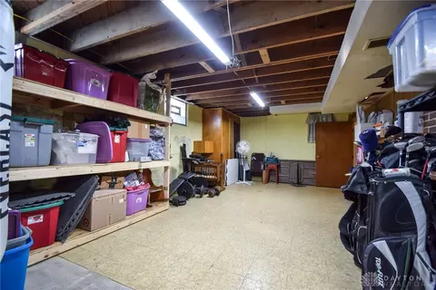 736 E Home Rd, Springfield, OH 45503 photo 43