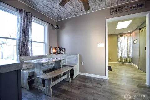 736 E Home Rd, Springfield, OH 45503 photo 20