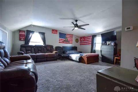 736 E Home Rd, Springfield, OH 45503 photo 34