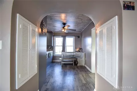 736 E Home Rd, Springfield, OH 45503 photo 12