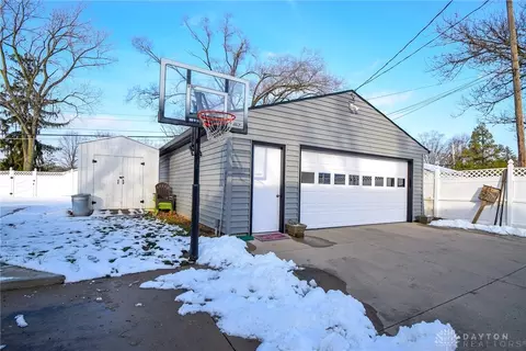 736 E Home Rd, Springfield, OH 45503 photo 48