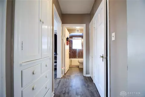 736 E Home Rd, Springfield, OH 45503 photo 28