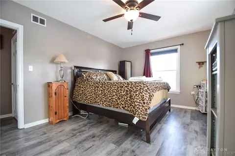 736 E Home Rd, Springfield, OH 45503 photo 27