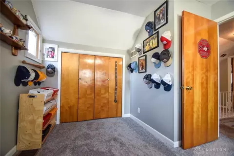 736 E Home Rd, Springfield, OH 45503 photo 40