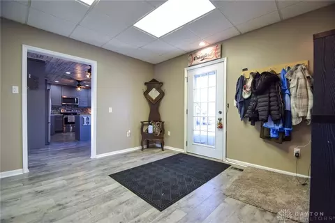 736 E Home Rd, Springfield, OH 45503 photo 22