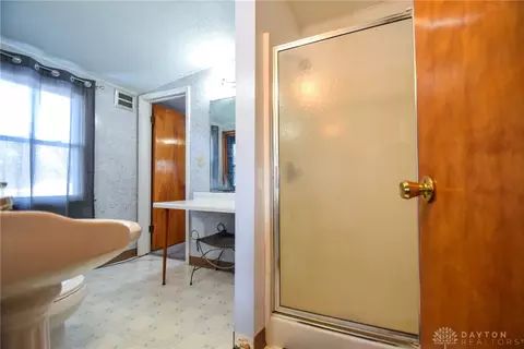 736 E Home Rd, Springfield, OH 45503 photo 36