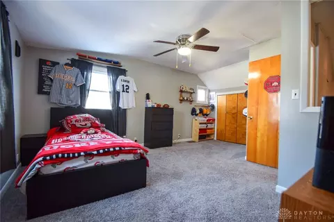 736 E Home Rd, Springfield, OH 45503 photo 38