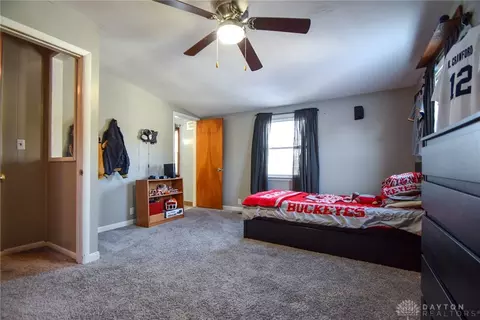 736 E Home Rd, Springfield, OH 45503 photo 39