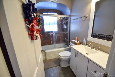 736 E Home Rd, Springfield, OH 45503 photo 29