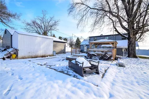 736 E Home Rd, Springfield, OH 45503 photo 50