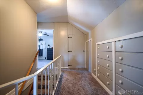 736 E Home Rd, Springfield, OH 45503 photo 33
