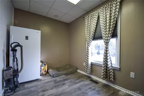 736 E Home Rd, Springfield, OH 45503 photo 24