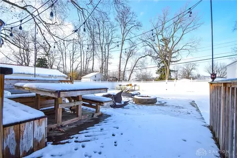 736 E Home Rd, Springfield, OH 45503 photo 49