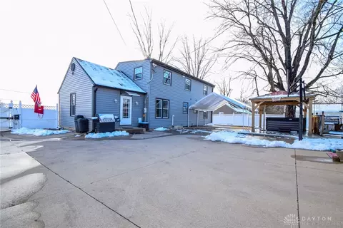 736 E Home Rd, Springfield, OH 45503 photo 45