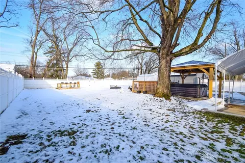 736 E Home Rd, Springfield, OH 45503 photo 51