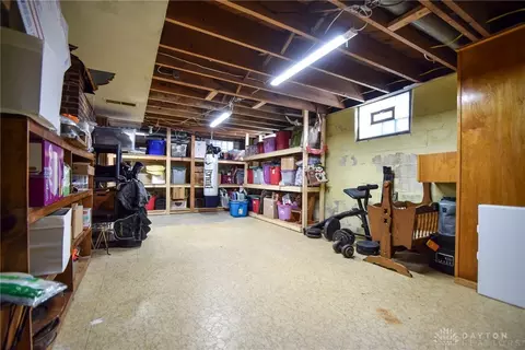 736 E Home Rd, Springfield, OH 45503 photo 42
