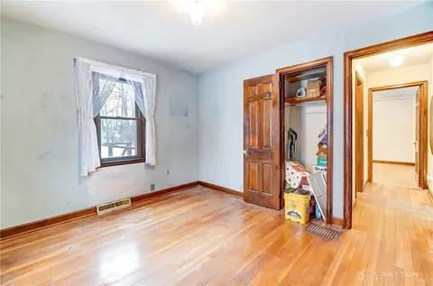 207 E Main St, Medway, OH 45341 photo 19