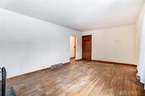 207 E Main St, Medway, OH 45341 photo 5
