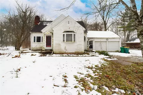207 E Main St, Medway, OH 45341 photo 33