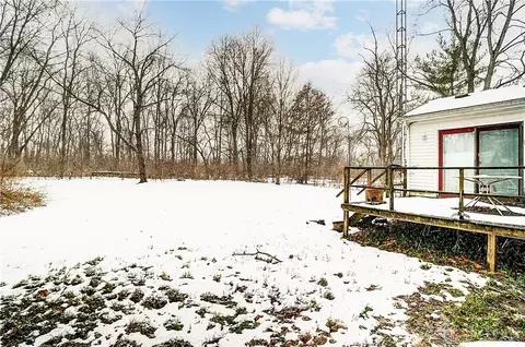207 E Main St, Medway, OH 45341 photo 30