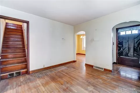 207 E Main St, Medway, OH 45341 photo 20