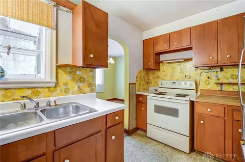 207 E Main St, Medway, OH 45341 photo 12