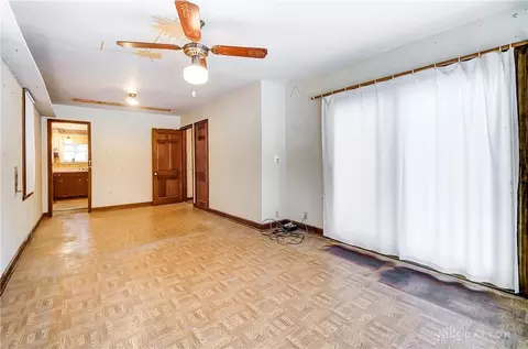 207 E Main St, Medway, OH 45341 photo 17