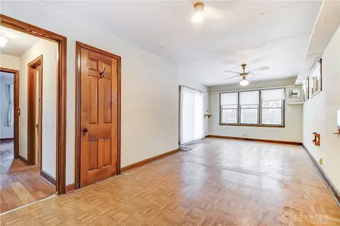 207 E Main St, Medway, OH 45341 photo 14