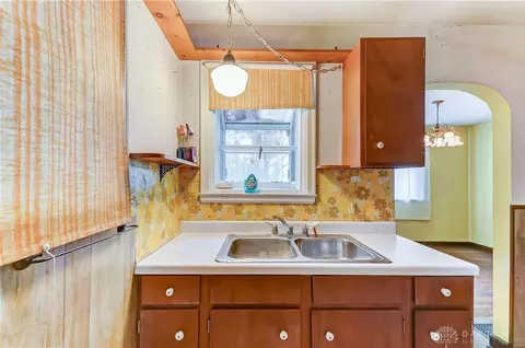 207 E Main St, Medway, OH 45341 photo 11