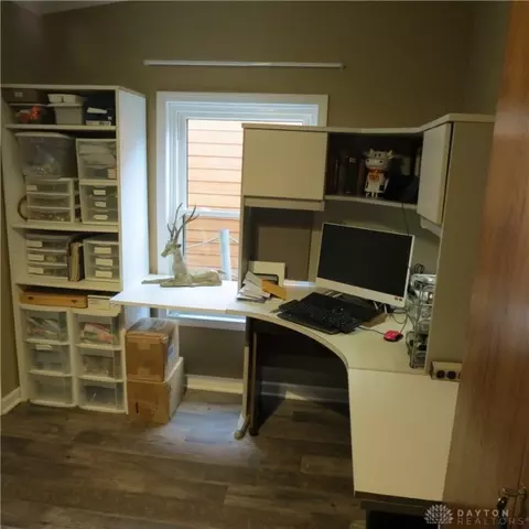 6978 Heron Dr, Celina, OH 45822 photo 17