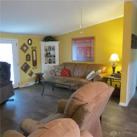 6978 Heron Dr, Celina, OH 45822 photo 9