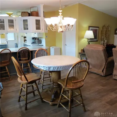 6978 Heron Dr, Celina, OH 45822 photo 10