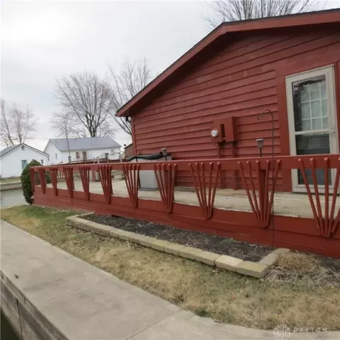 6978 Heron Dr, Celina, OH 45822 photo 6