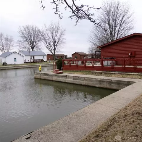 6978 Heron Dr, Celina, OH 45822 photo 2