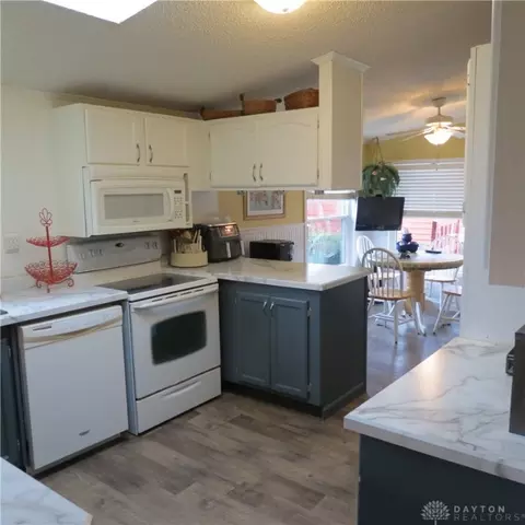 6978 Heron Dr, Celina, OH 45822 photo 13