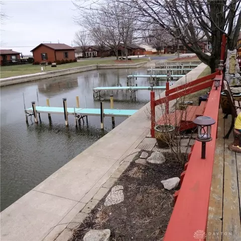 6978 Heron Dr, Celina, OH 45822 photo 5