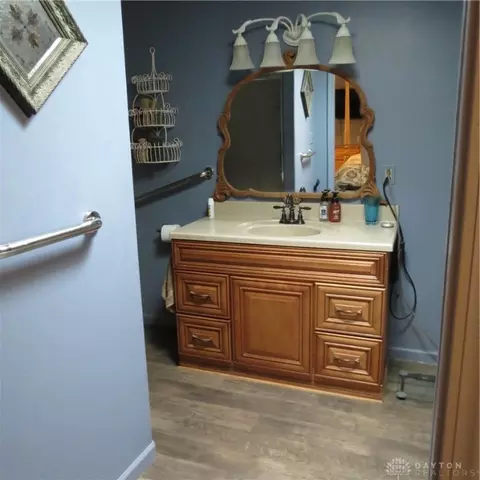 6978 Heron Dr, Celina, OH 45822 photo 18