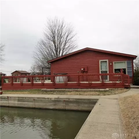 6978 Heron Dr, Celina, OH 45822 photo 3
