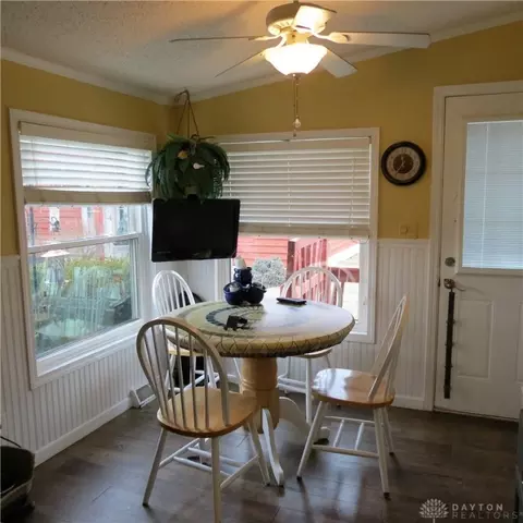 6978 Heron Dr, Celina, OH 45822 photo 11