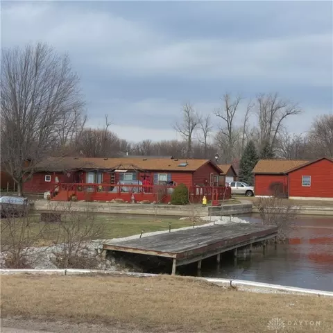 6978 Heron Dr, Celina, OH 45822 photo 7