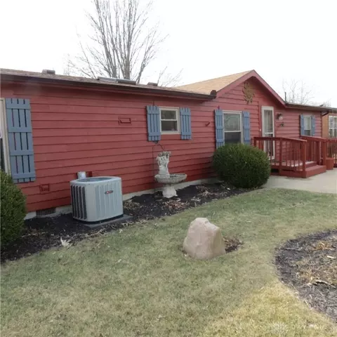 6978 Heron Dr, Celina, OH 45822 photo 1