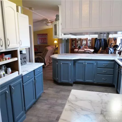 6978 Heron Dr, Celina, OH 45822 photo 12