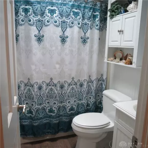 6978 Heron Dr, Celina, OH 45822 photo 19