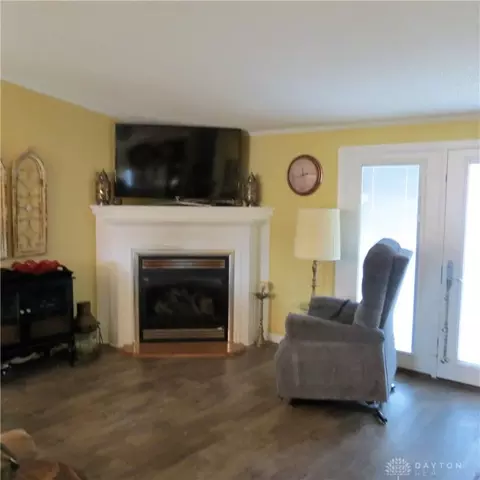 6978 Heron Dr, Celina, OH 45822 photo 8