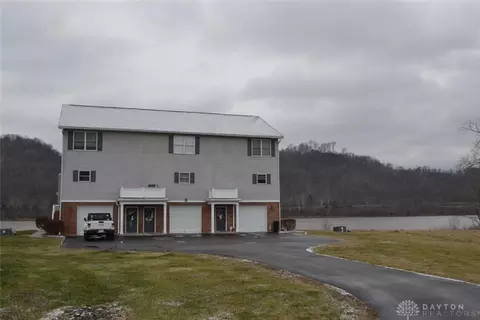 65 Governor St #5A, Ripley, OH 45167