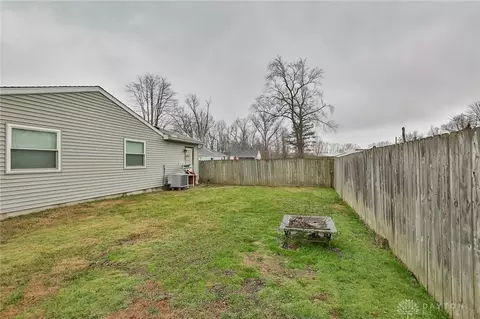 11931 7th Ave, Cincinnati, OH 45249 photo 20