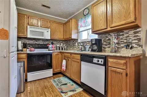 11931 7th Ave, Cincinnati, OH 45249 photo 7